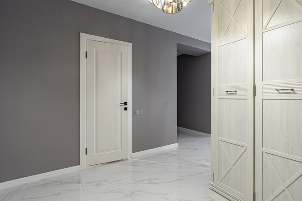 Продам трехкомнатную (3-комн.) квартиру, Николая Ершова ул, 62д, Казань г