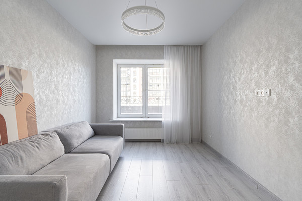 Продам трехкомнатную (3-комн.) квартиру, Николая Ершова ул, 62д, Казань г