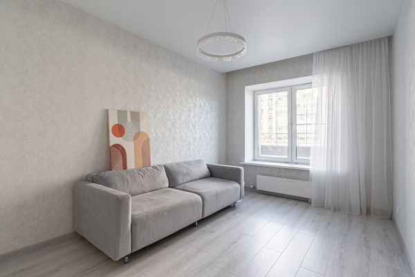 Продам трехкомнатную (3-комн.) квартиру, Николая Ершова ул, 62д, Казань г