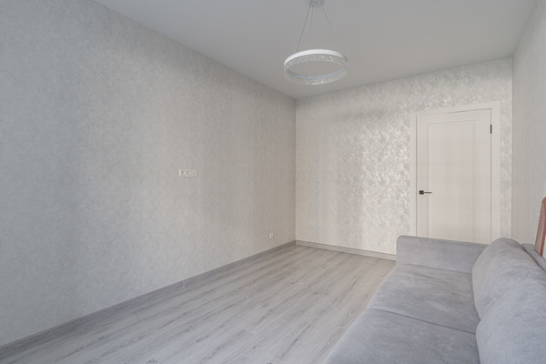 Продам трехкомнатную (3-комн.) квартиру, Николая Ершова ул, 62д, Казань г