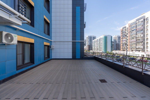 Продам трехкомнатную (3-комн.) квартиру, Николая Ершова ул, 62д, Казань г