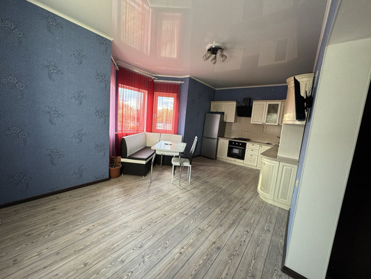 Продам дом, Белинского ул, 38, Ишим г, 0 км от города