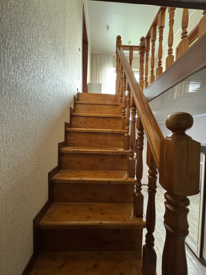 Продам дом, Белинского ул, 38, Ишим г, 0 км от города