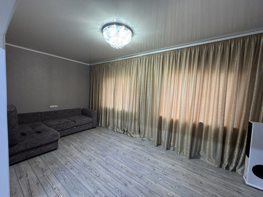 Продам дом, Белинского ул, 38, Ишим г, 0 км от города