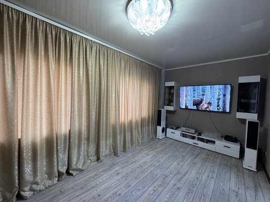 Продам дом, Белинского ул, 38, Ишим г, 0 км от города