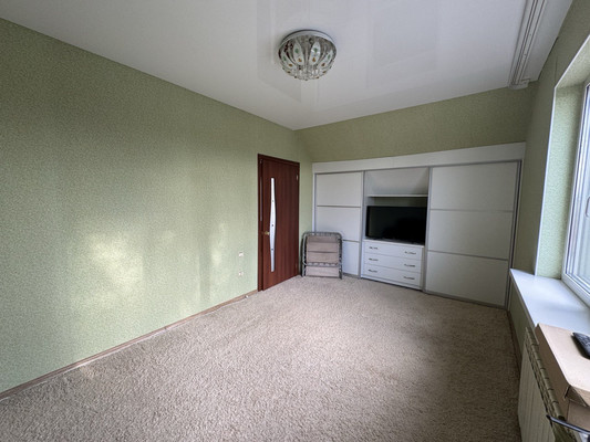 Продам дом, Белинского ул, 38, Ишим г, 0 км от города