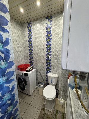 Продам дом, Белинского ул, 38, Ишим г, 0 км от города