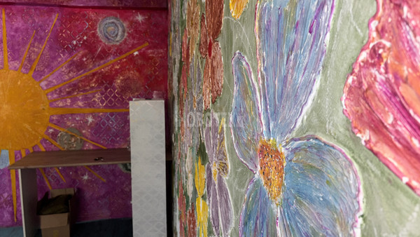 Продам двухкомнатную (2-комн.) квартиру, Центральная ул, 2, Южный п