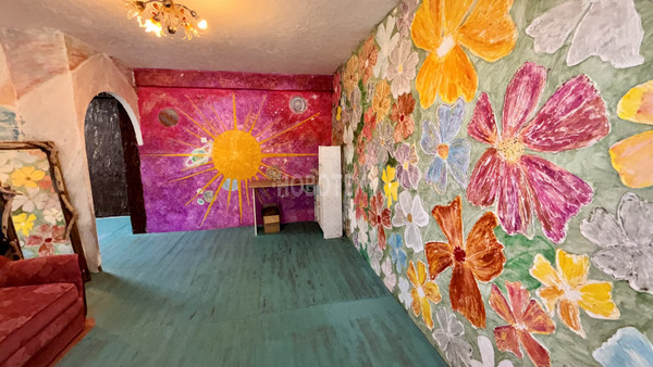 Продам двухкомнатную (2-комн.) квартиру, Центральная ул, 2, Южный п