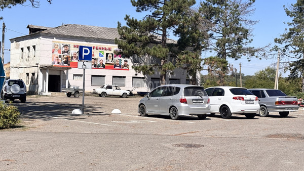 Продам двухкомнатную (2-комн.) квартиру, Центральная ул, 2, Южный п