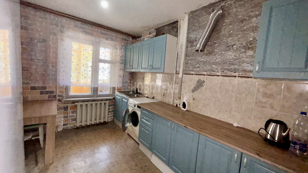 Продам двухкомнатную (2-комн.) квартиру, Центральная ул, 2, Южный п