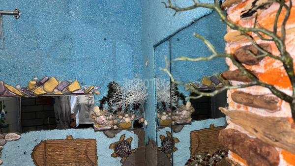 Продам двухкомнатную (2-комн.) квартиру, Центральная ул, 2, Южный п