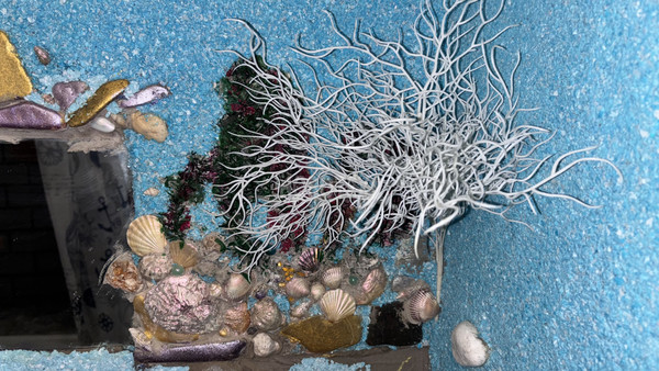 Продам двухкомнатную (2-комн.) квартиру, Центральная ул, 2, Южный п