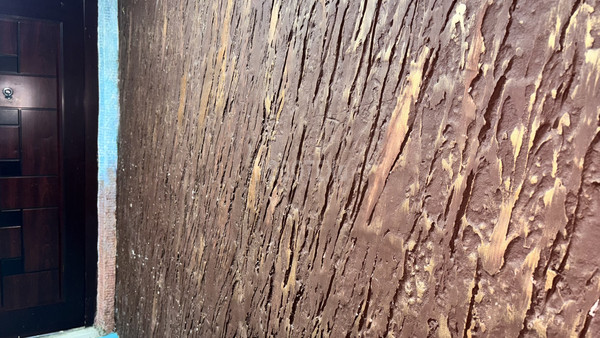 Продам двухкомнатную (2-комн.) квартиру, Центральная ул, 2, Южный п