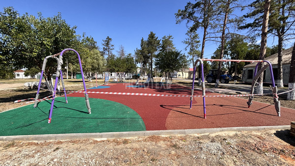 Продам двухкомнатную (2-комн.) квартиру, Центральная ул, 2, Южный п