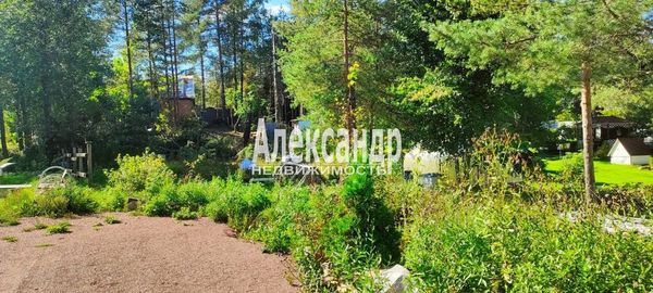 Продам участок 9,9 соток, Садоводство, поселок снт Инжинерное, Инженерное тер. СНТ, 28 км от города