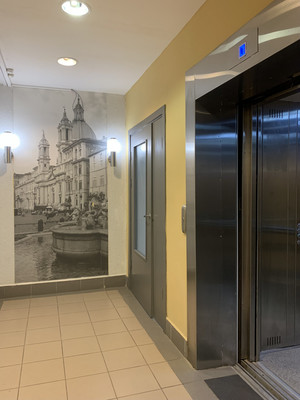 Продам однокомнатную (1-комн.) квартиру, Германа Титова ул, 4, Химки г
