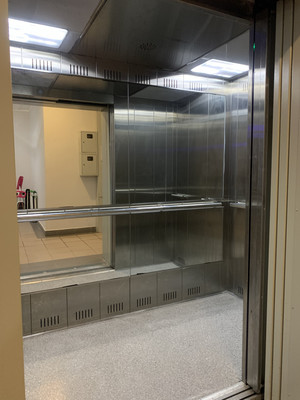 Продам однокомнатную (1-комн.) квартиру, Германа Титова ул, 4, Химки г
