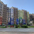 Продам однокомнатную (1-комн.) квартиру, Германа Титова ул, 4, Химки г