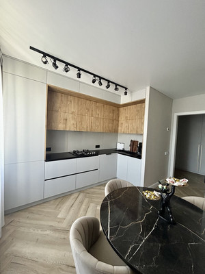 Продам двухкомнатную (2-комн.) квартиру, Новгородская ул, 3Ак4, Калининград г