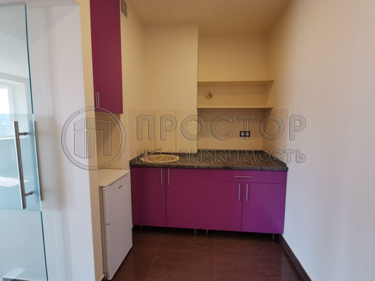 Продам двухкомнатную (2-комн.) квартиру, Братиславская ул, 6, Москва г