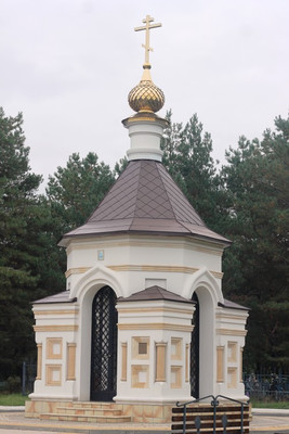 Продам участок 12 соток, Фермерское хоз., 87, Нива снт, 0 км от города