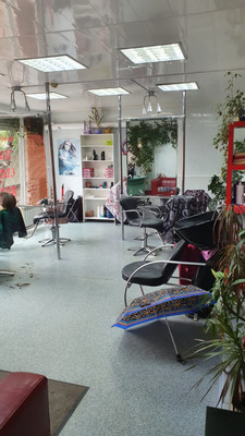 Сдам коммерческое помещение 93 м2, Генерала Лизюкова ул, 56, Воронеж г