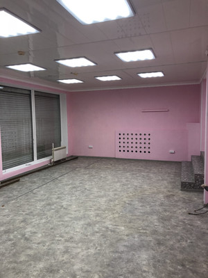 Сдам коммерческое помещение 93 м2, Генерала Лизюкова ул, 56, Воронеж г