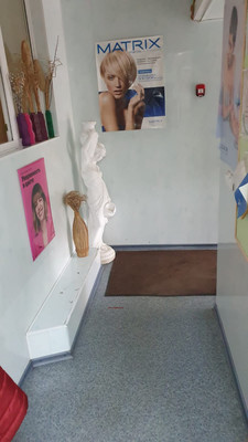 Сдам коммерческое помещение 93 м2, Генерала Лизюкова ул, 56, Воронеж г