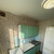 Продам трехкомнатную (3-комн.) квартиру, Красный Казанец ул, 3к5, Москва г