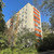 Продам трехкомнатную (3-комн.) квартиру, Красный Казанец ул, 3к5, Москва г