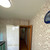 Продам трехкомнатную (3-комн.) квартиру, Красный Казанец ул, 3к5, Москва г