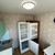 Продам трехкомнатную (3-комн.) квартиру, Красный Казанец ул, 3к5, Москва г