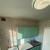 Продам трехкомнатную (3-комн.) квартиру, Красный Казанец ул, 3к5, Москва г