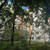 Продам трехкомнатную (3-комн.) квартиру, Красный Казанец ул, 3к5, Москва г