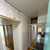 Продам трехкомнатную (3-комн.) квартиру, Красный Казанец ул, 3к5, Москва г