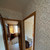 Продам трехкомнатную (3-комн.) квартиру, Красный Казанец ул, 3к5, Москва г