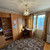 Продам трехкомнатную (3-комн.) квартиру, Красный Казанец ул, 3к5, Москва г