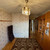 Продам трехкомнатную (3-комн.) квартиру, Красный Казанец ул, 3к5, Москва г