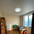 Продам трехкомнатную (3-комн.) квартиру, Красный Казанец ул, 3к5, Москва г