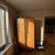 Продам трехкомнатную (3-комн.) квартиру, Красный Казанец ул, 3к5, Москва г