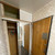 Продам трехкомнатную (3-комн.) квартиру, Красный Казанец ул, 3к5, Москва г
