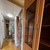Продам трехкомнатную (3-комн.) квартиру, Красный Казанец ул, 3к5, Москва г