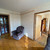 Продам трехкомнатную (3-комн.) квартиру, Красный Казанец ул, 3к5, Москва г