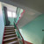 Продам трехкомнатную (3-комн.) квартиру, Красный Казанец ул, 3к5, Москва г