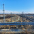 Продам землю для коммерческого использования 307,15 соток, Фермерское хоз., Пролетарский х