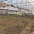 Продам землю для коммерческого использования 307,15 соток, Фермерское хоз., Пролетарский х
