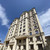 Продам трехкомнатную (3-комн.) квартиру, Толстого ул, 74/1, Нальчик г