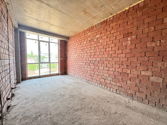 Продам трехкомнатную (3-комн.) квартиру, Московская ул, 14, Нальчик г