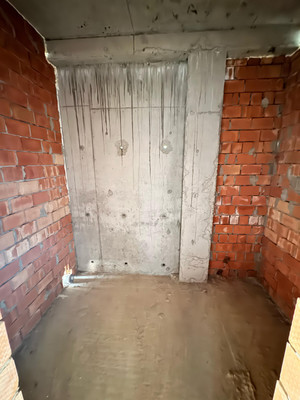 Продам трехкомнатную (3-комн.) квартиру, Московская ул, 14, Нальчик г